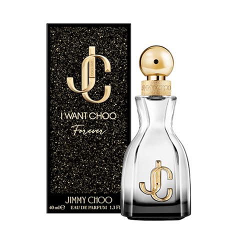 i want choo perfume set|i want choo perfume reviews.